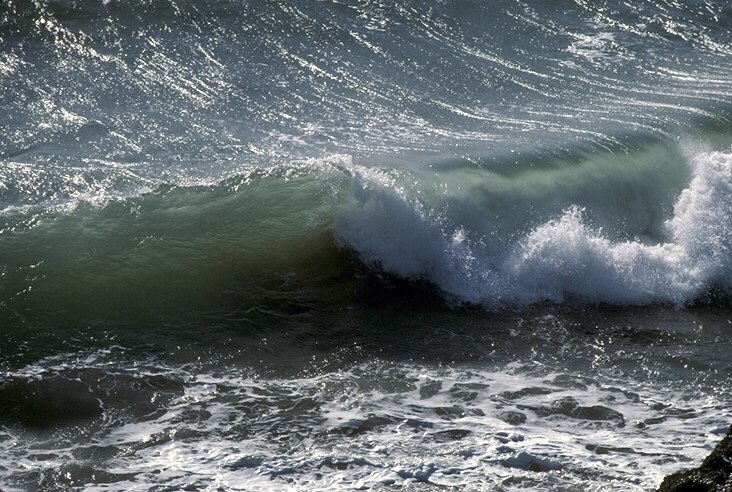 Надежда Кобец | Славянка
