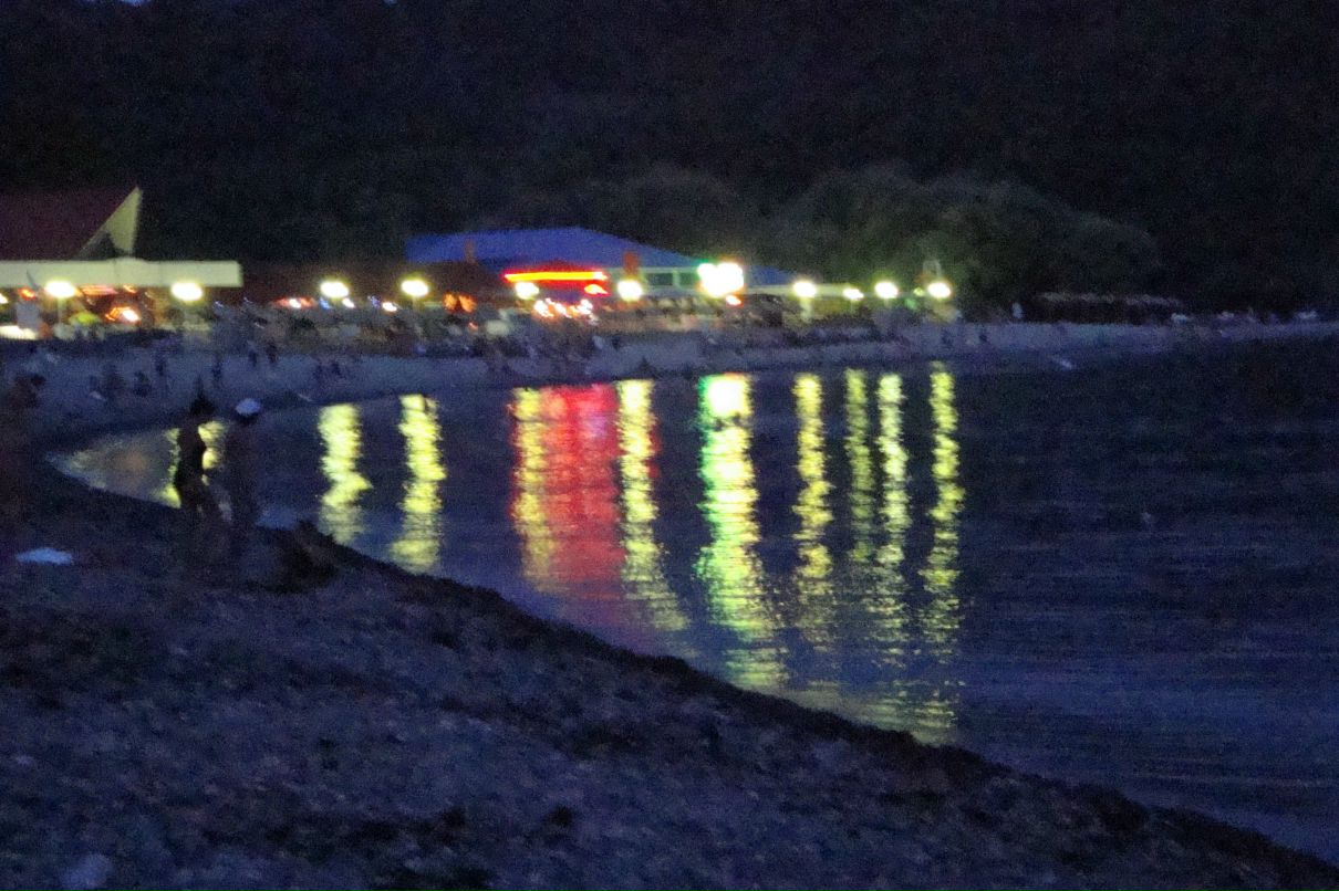 Елена Куприянова | Орехово-Зуево