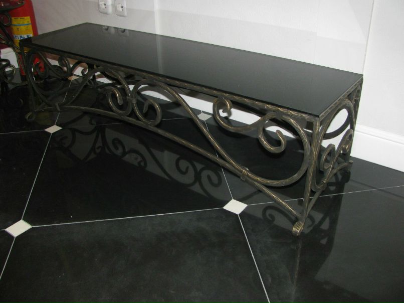 Георгий Волобуев 