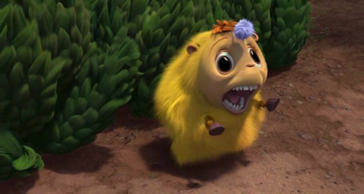 №61, Андрей Белов, Москва №61, Андрей Белов, Москва