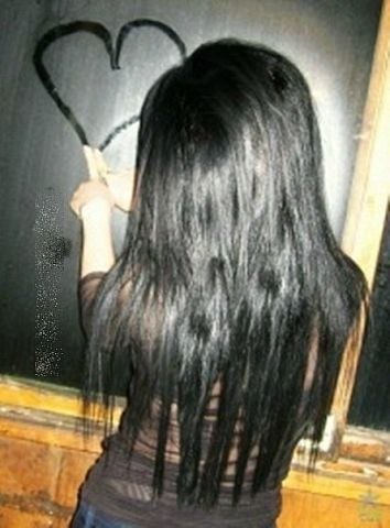 Оля Хмельницкая | Кусары