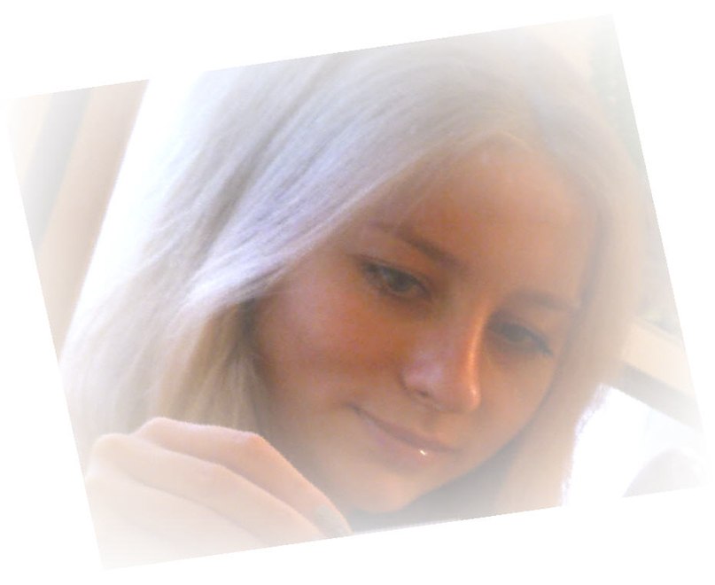 Alla Yudina | Москва