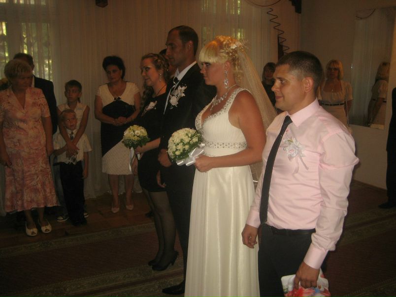 №17, Лида Малай №17, Лида Малай