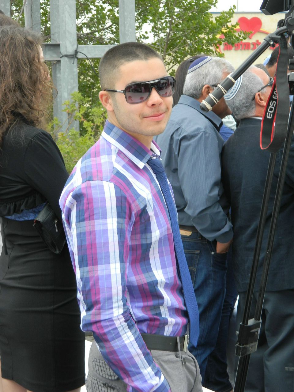 Бахтияр Нурманов b@h@ | Ашдод