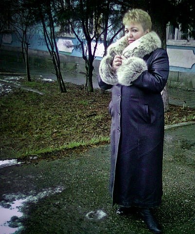 Елена Злобина | Бахчисарай