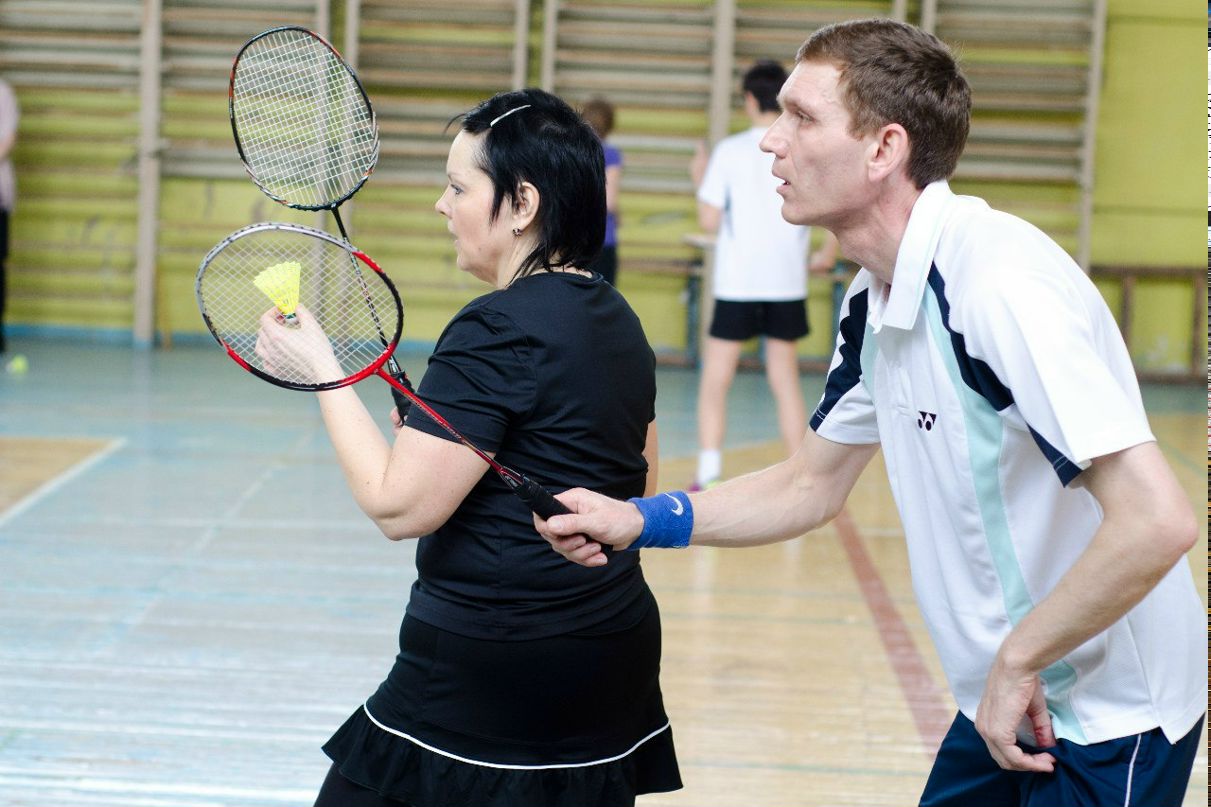 Игорь Казанцев | Ижевск