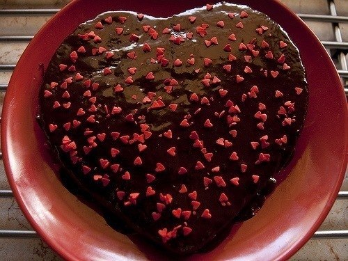 Black Pantera Татарка | Москва