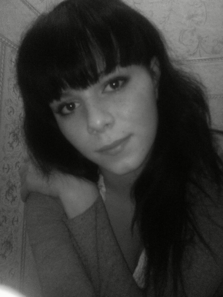 Альфия Галяутдинова | Димитровград