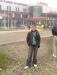 Натука Онеко фотография #13 (источник - https://vk.com/id76495449)
