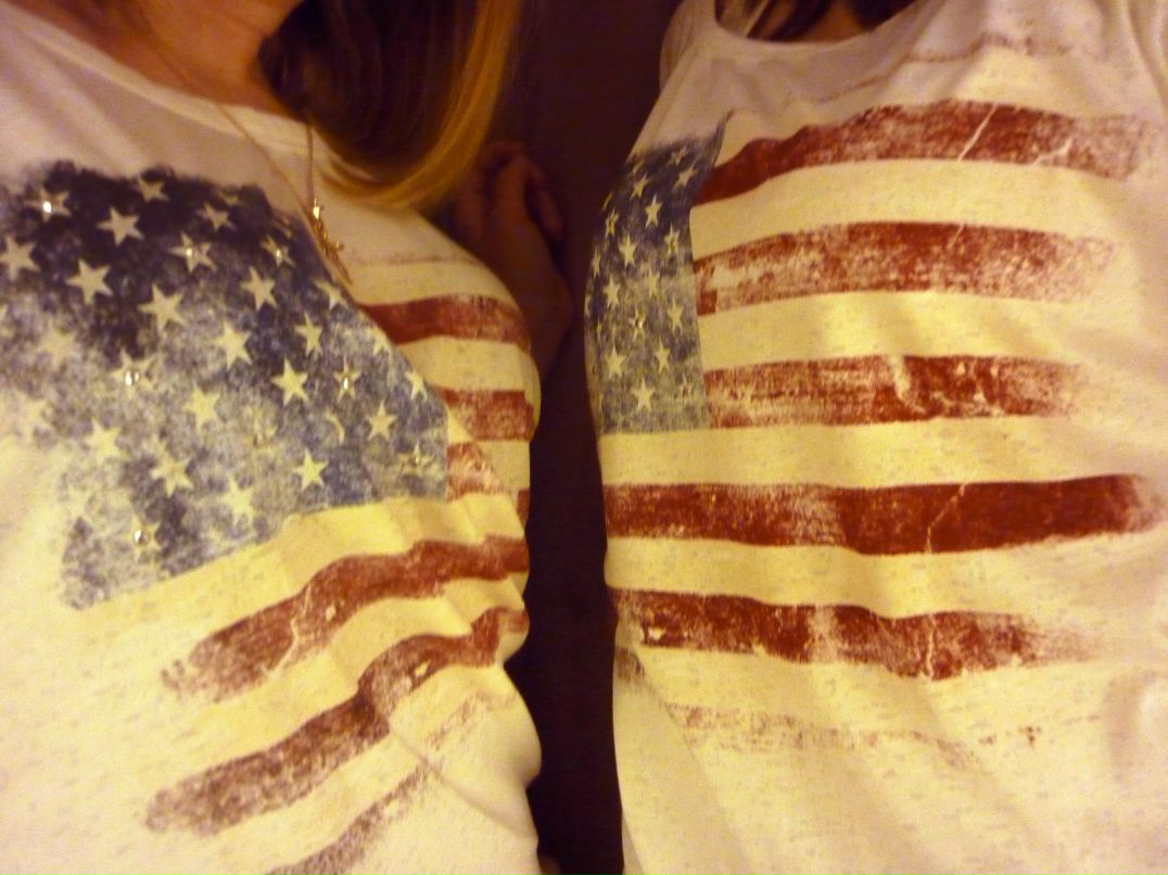 Елена Солнцева -‘๑’- | 