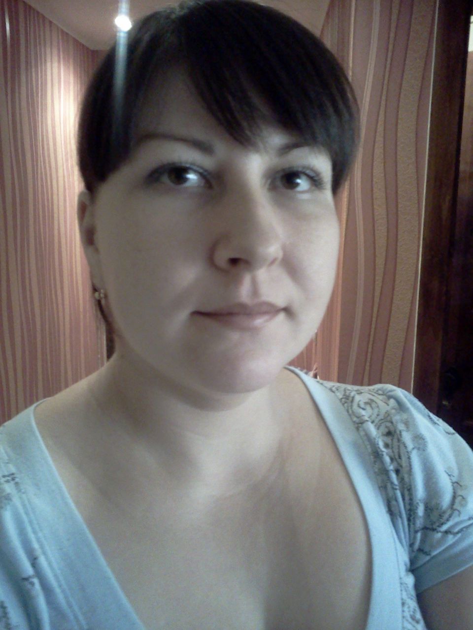 Екатерина Сергеева | Великий Новгород