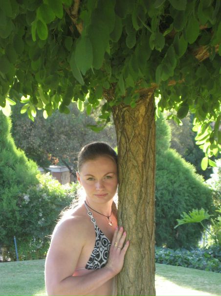 №108, Татьяна Мельник, Каменец-Подольский №108, Татьяна Мельник, Каменец-Подольский