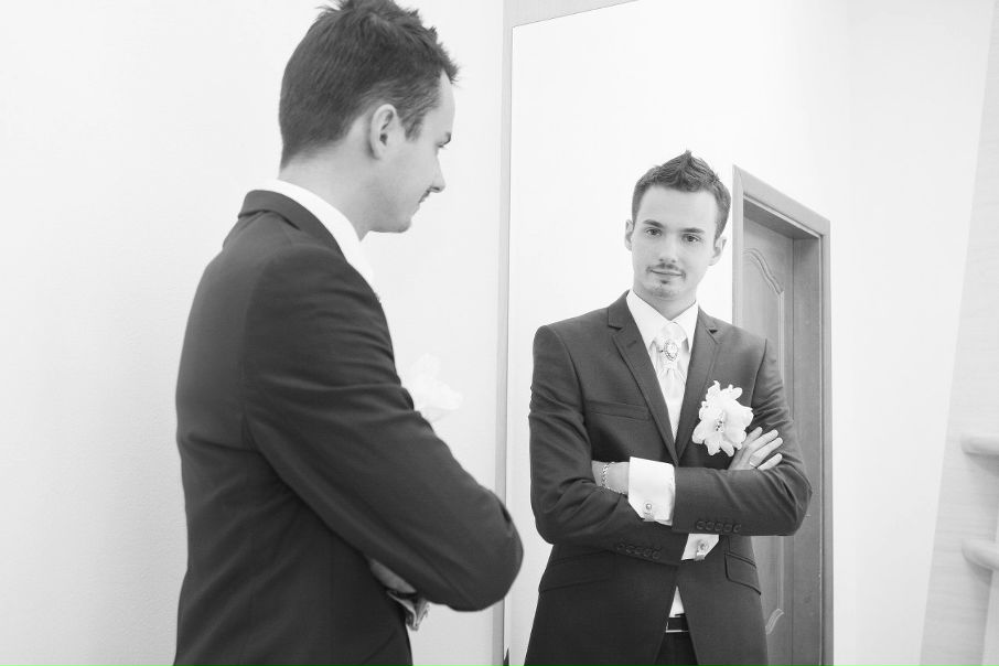 №65, Vladimir Filipchenko, 36 лет, Минск №65, Vladimir Filipchenko, 36 лет, Минск