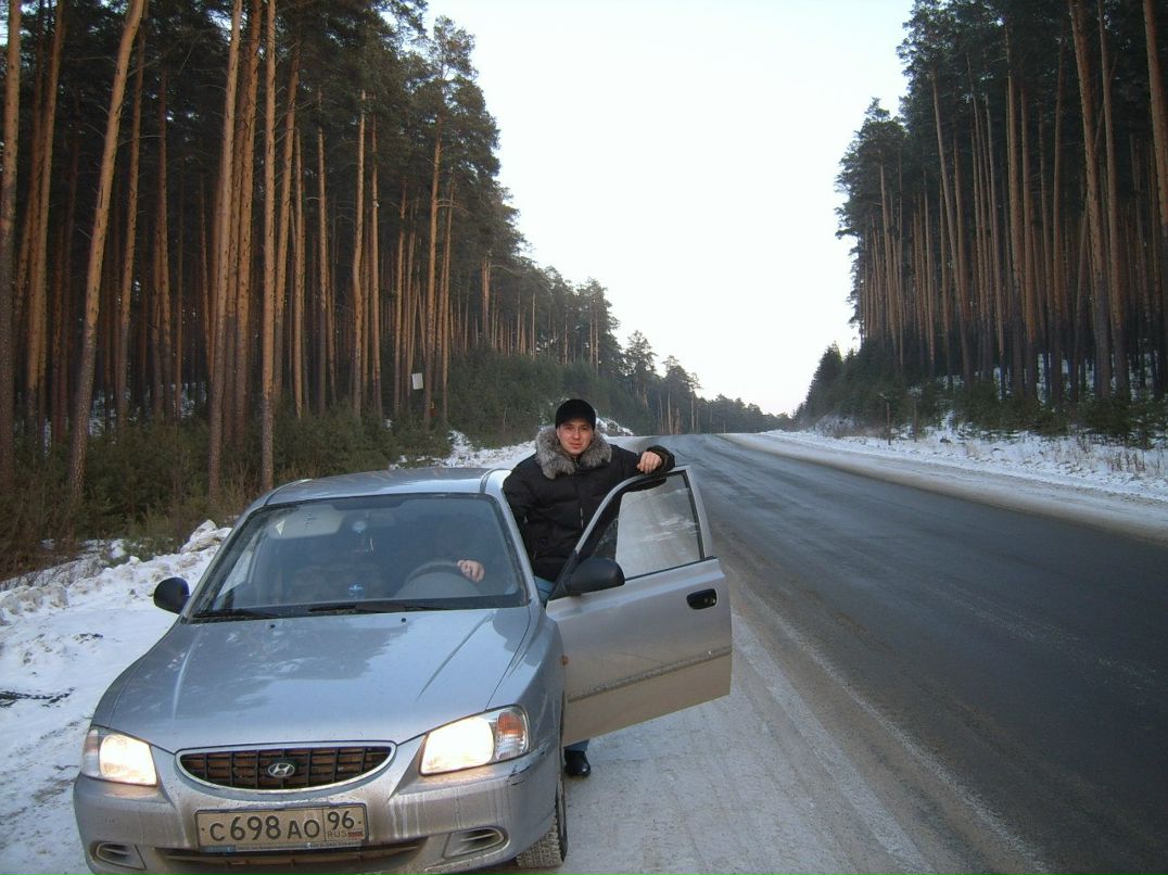 Кирилл Курзов MaxiHaTOP | Когалым