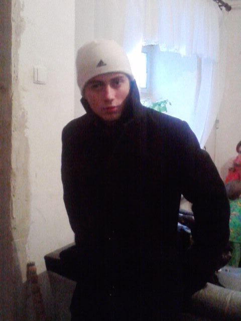 Костя Мальцев Dj malcev | Одесса