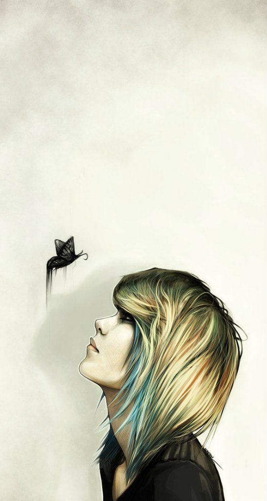 Ирина Хартманн | Липецк