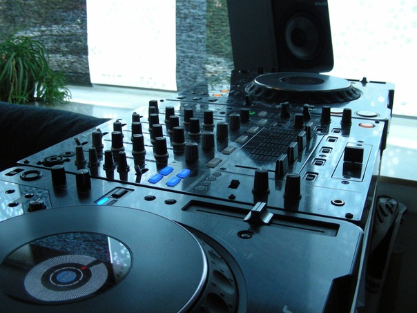 №185, Валентин Окоро, Киев №185, Валентин Окоро, Киев