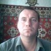 Аватар: Александер Охотничеченко