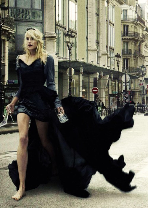 Констанция Бессмертная | 