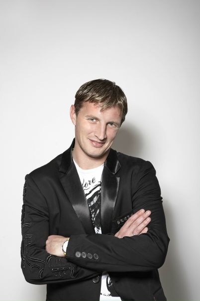 №5, Дмитрий Акимов №5, Дмитрий Акимов