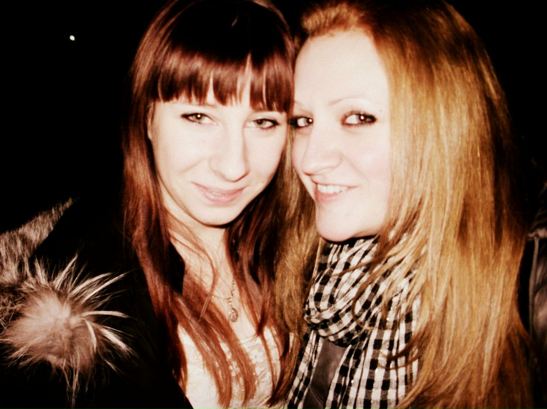 Юлия Бырдина | Сумы