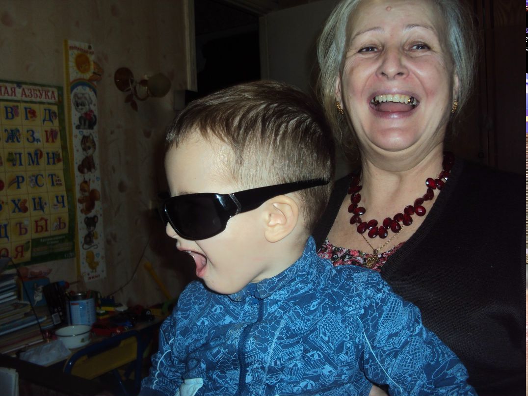 Олег Валеев | Нефтекамск