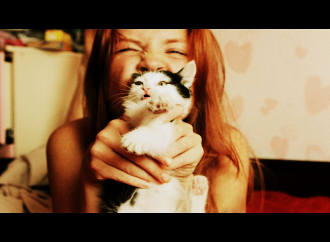 Анжелика Минина | 