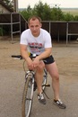 Фотография Дмитрий Рыжов