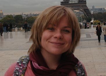 Anny On | Москва