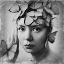 Фотография Гороховской Екатерины