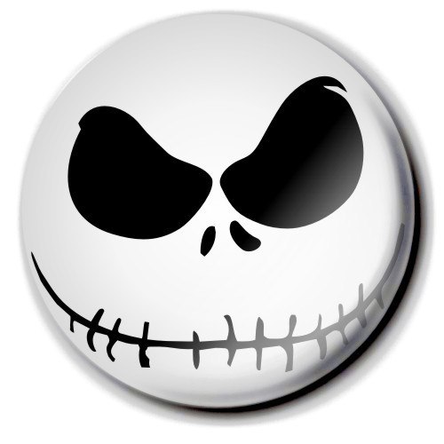 Сергей Хватов | Югорск