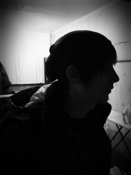 Юра Ермакович skwill | Минск