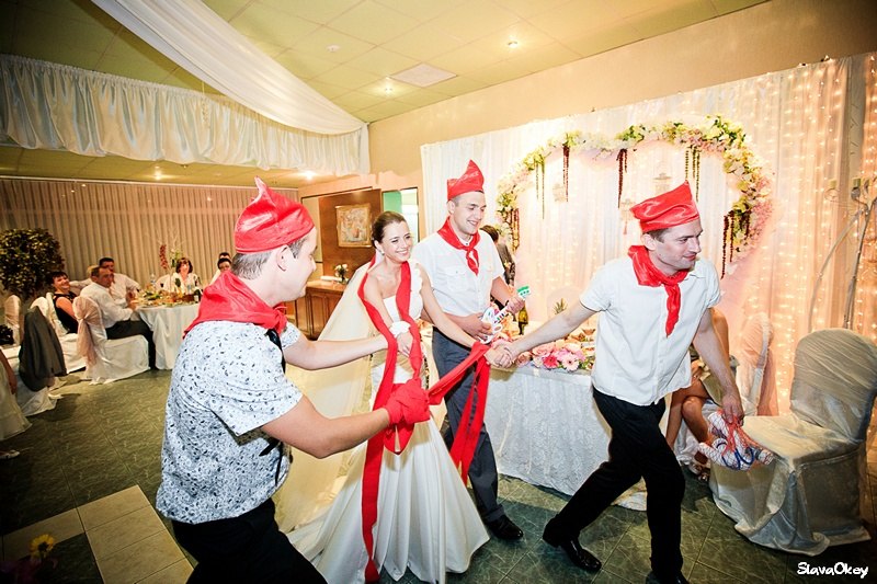 Александр Бадёрный | 