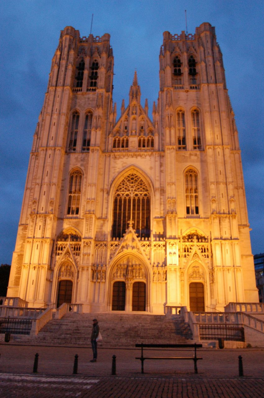 Яшташ Кашкадринский | 