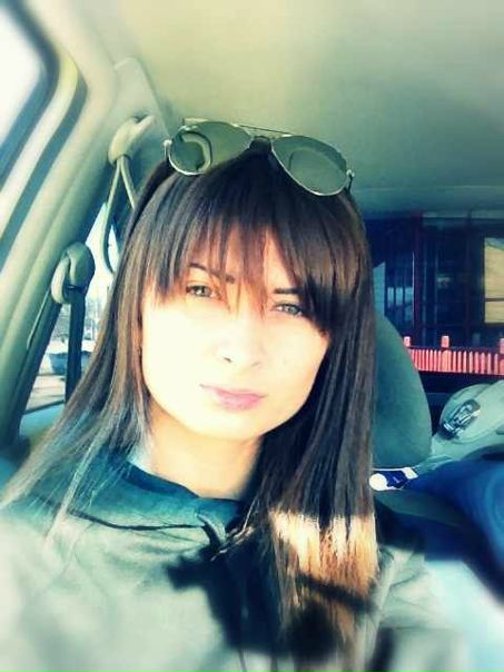 №140, Natasha Melnikova, Санкт-Петербург №140, Natasha Melnikova, Санкт-Петербург