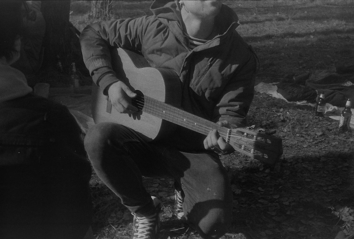 Вася Веселюк | Киев