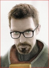 Василий Лиман | 