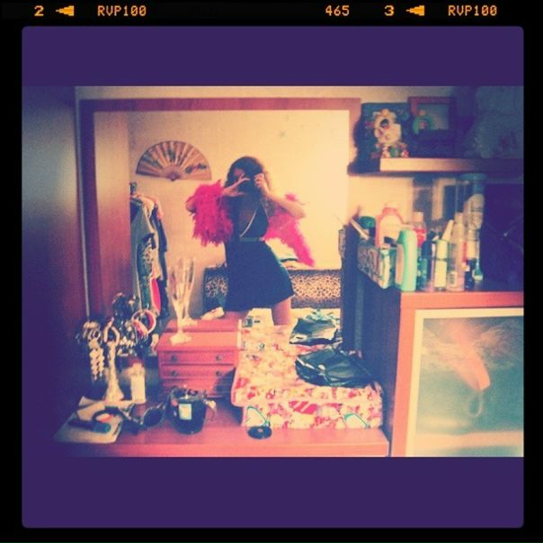 №18, Катя Черникова, 39 лет №18, Катя Черникова, 39 лет