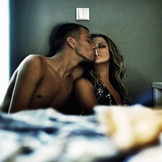 №14, Irka Zozylka, Киев №14, Irka Zozylka, Киев