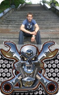 №90, Михайло Мирний, Житомир №90, Михайло Мирний, Житомир