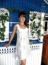 Фотография Алена Фомина