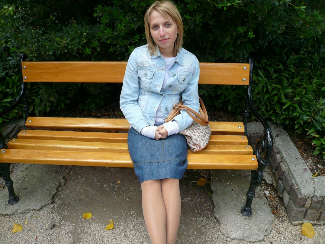 Арина Корщикова | Екатеринбург