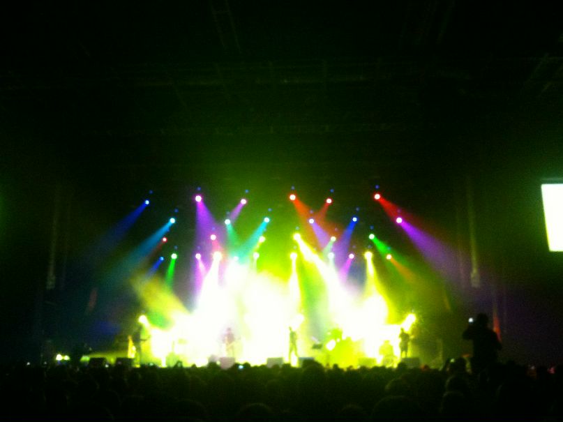 Ксюша Новикова (♥) | Москва