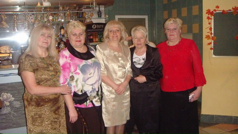 Karina Schneider | Amstetten