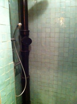 Михаил Орлов | Сочи