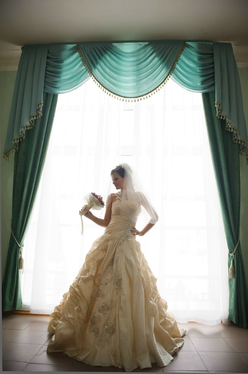 Александра Кузьмина | Магадан