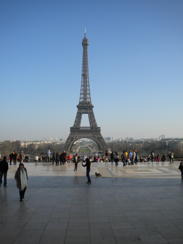 Віталік Тарновський | Ивано-Франковск