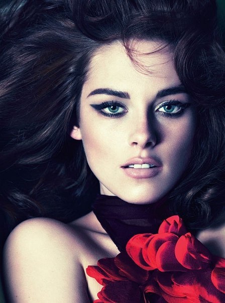 Диана Афонина | München