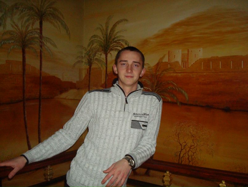 №30, Денис Горбатенко, 37 лет, Павлоград №30, Денис Горбатенко, 37 лет, Павлоград