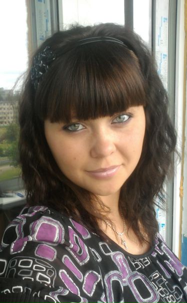 №36, Ирина Тарасова, Минск №36, Ирина Тарасова, Минск